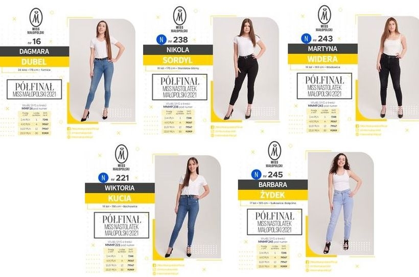 Fot. materiał prasowy organizatora