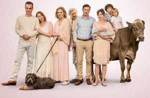 Fot. Materiał Prasowy