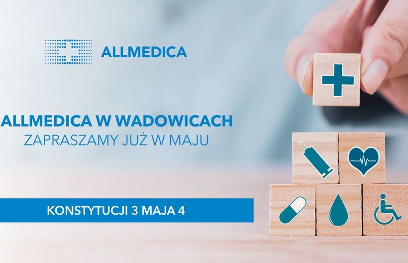 Fot. materiał prasowy reklamodawcy