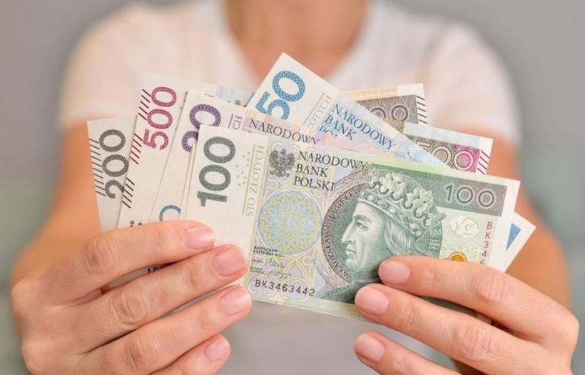 Fot. materiał prasowy reklamodawcy