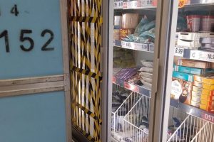 Fot. Facebook/ joomla.wadowice24.promo-peak.ovh/Tomek