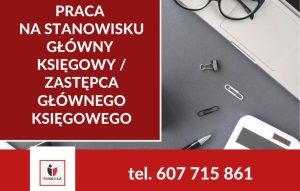Fot. materiał prasowy reklamodawcy