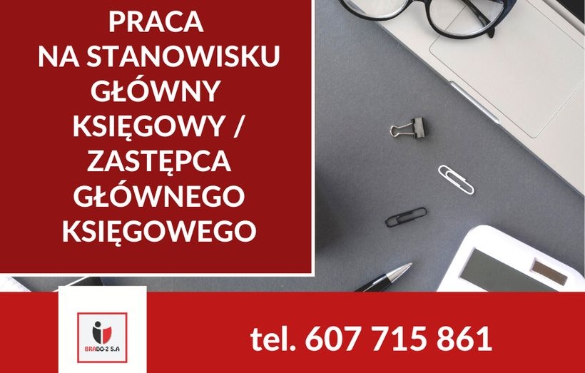 Fot. materiał prasowy reklamodawcy
