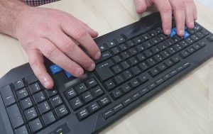 Fot. Facebook/Małopolska Policja