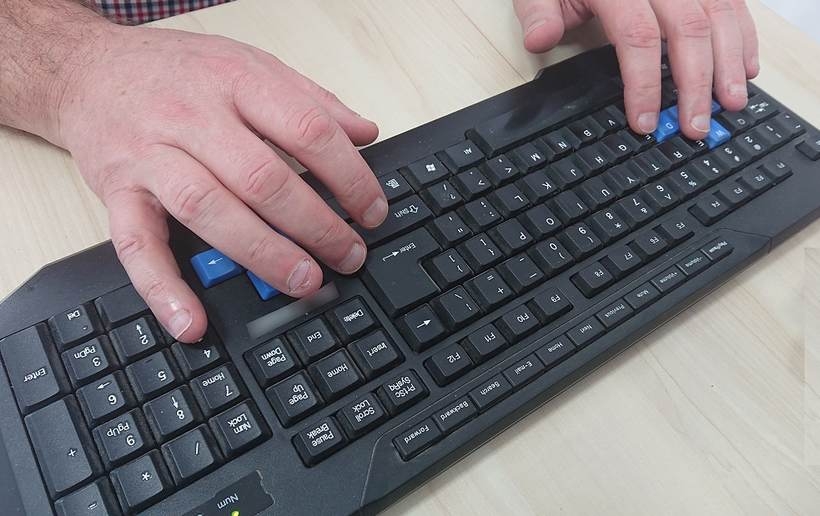 Fot. Facebook/Małopolska Policja