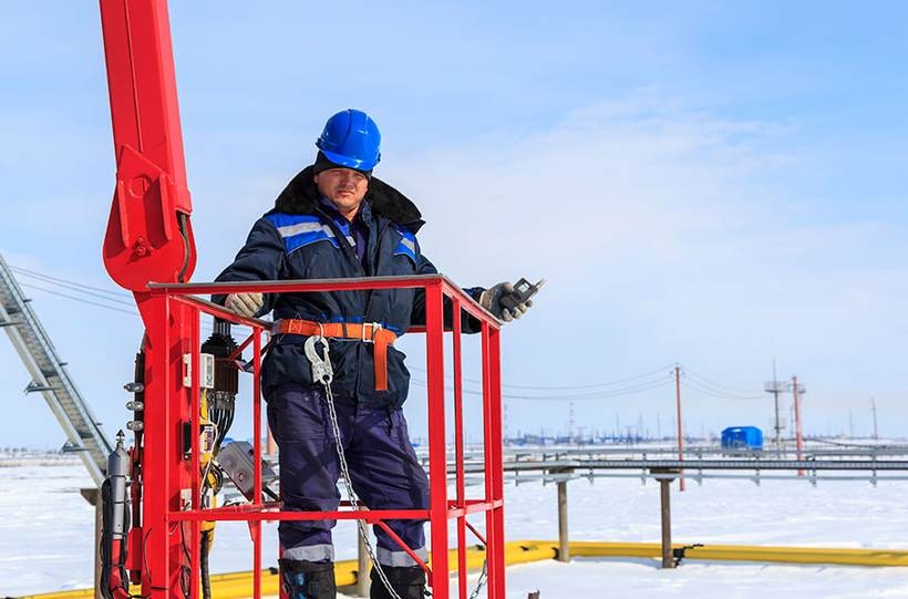 Fot. materiał prasowy reklamodawcy