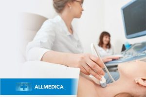 Fot. materiał prasowy reklamodawcy