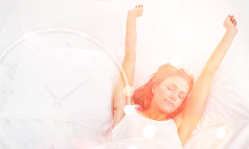 Fot. materiał prasowy reklamodawcy