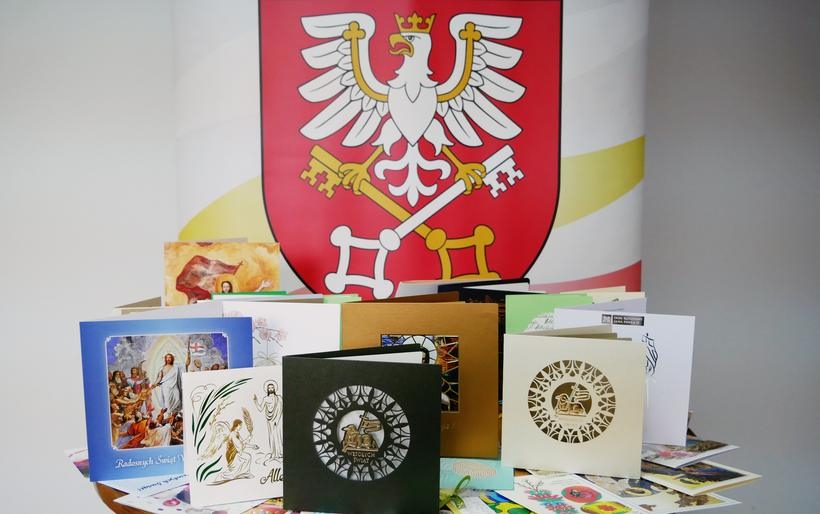 Fot. Materiał Prasowy Starostwa Powiatowego w Wadowicach