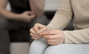 Fot. materiał prasowy reklamodawcy