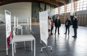 Fot. UM Kalwaria Zebrzydowska