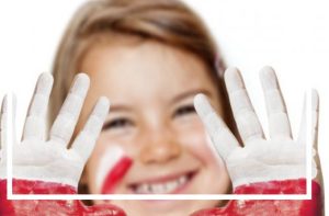 Fot. materiały prasowe organizatora