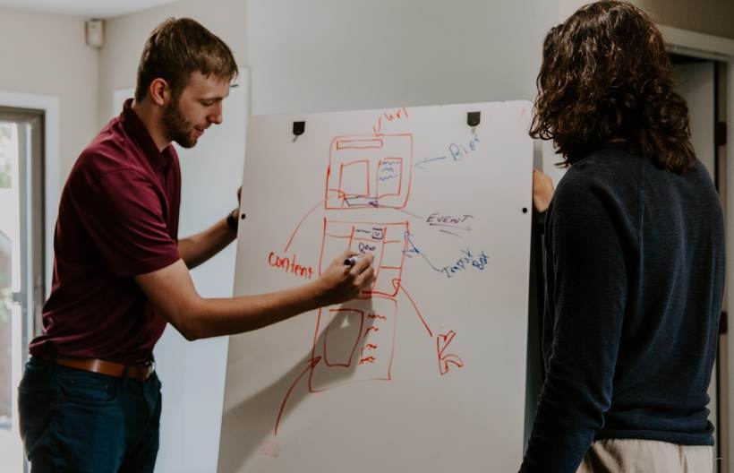 Fot. materiał prasowy reklamodawcy