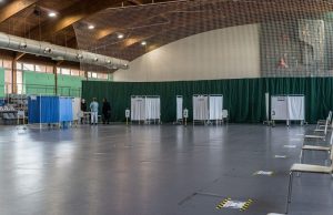 Fot. Andrzej Famielec