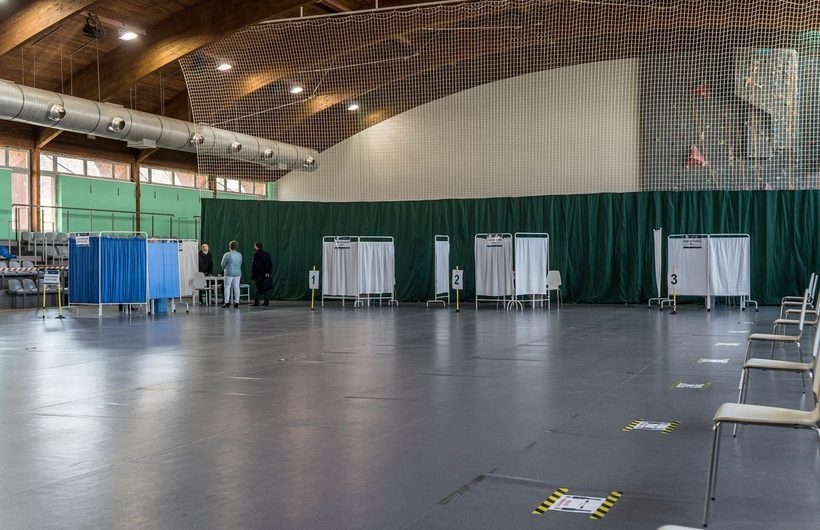 Fot. Andrzej Famielec