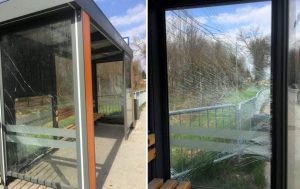 Fot. Jadwiga Janus/Nowiny Andrychowskie