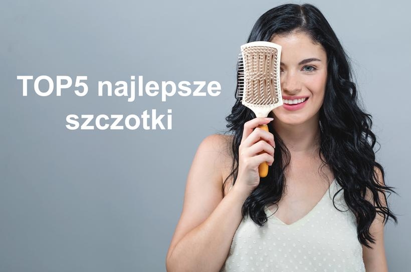 Fot. materiał prasowy reklamodawcy