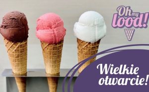 Fot. materiał prasowy reklamodawcy