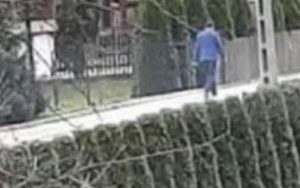 Fot. dzięki uprzejmości Sucha24.pl