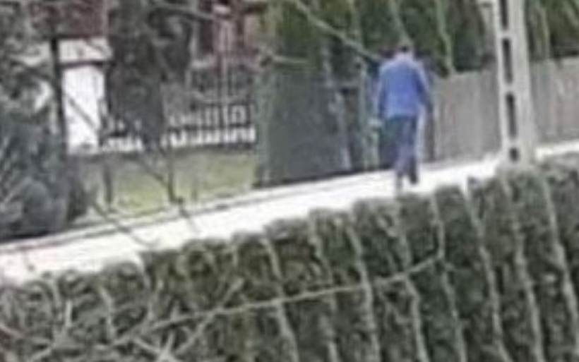 Fot. dzięki uprzejmości Sucha24.pl