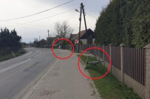 Fot. Facebook/Maciej Masialski