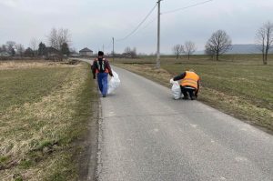 Fot. Facebook/ Mariusz Krystian