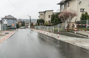 Fot. UM Kalwaria Zebrzydowska