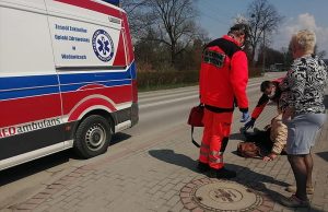 Fot. Materiały Prywatne