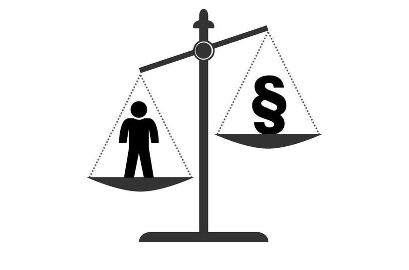 Fot. materiał prasowy reklamodawcy