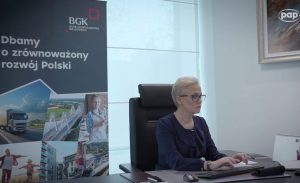 Fot. PAP – kadr z filmu