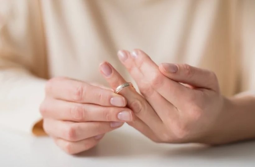 Fot. materiał prasowy reklamodawcy