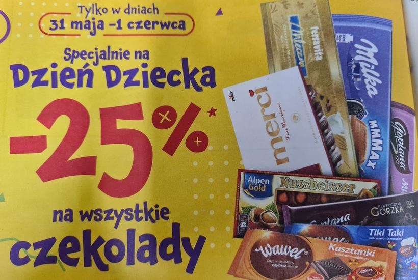 Fot. materiał prasowy reklamodawcy