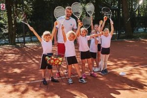 Fot. nadesłane przez Jan Gajczak