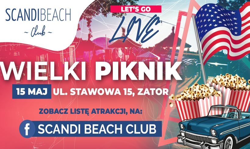 Fot. materiał prasowy reklamodawcy