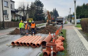 Fot. Jacek Dyrlaga/ Nowiny Andrychowskie