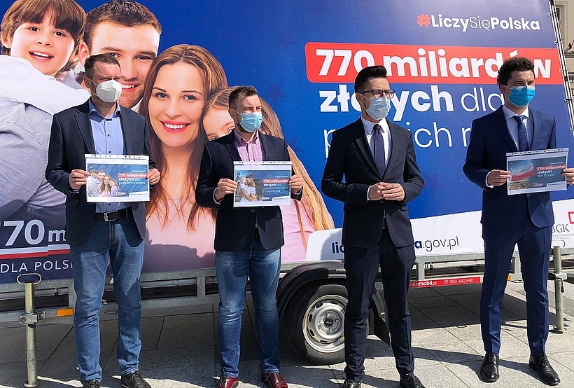 Fot. Marcin Płaszczyca