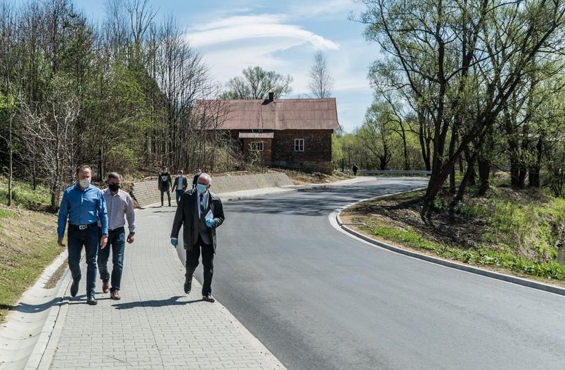 Fot. Andrzej Famielec