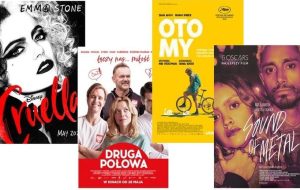 Fot. materiały prasowe Kina Centrum w Wadowicach