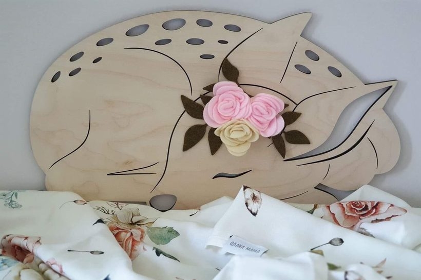 Fot. materiał prasowy reklamodawcy