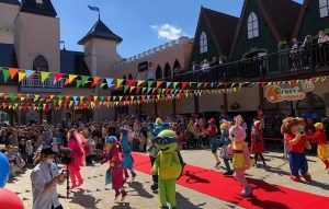 Fot. Marcin Płaszczyca