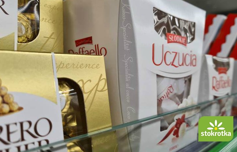 Fot. materiał prasowy reklamodawcy