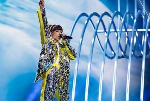 Fot. YouTube / Junior Eurovision Song Contest