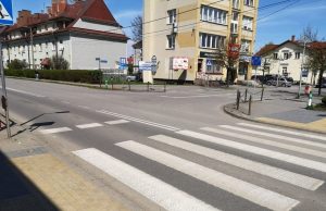 Fot. Karina Płaszczyca