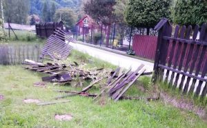 Fot. nadesłane #dlawadowice24