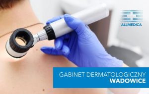 Fot. materiał prasowy reklamodawcy