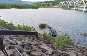 Fot. Informacje Drogowe/ Sucha24.pl