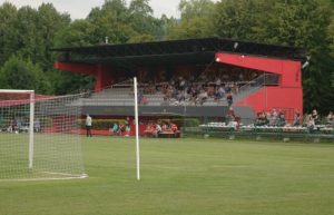 Fot. Nowiny Andrychowskie