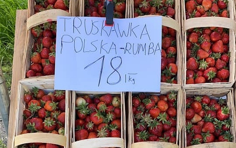 Fot. facebook.com/Filip Szostek