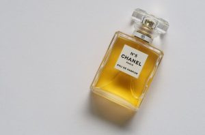 Fot. materiał prasowy reklamodawcy