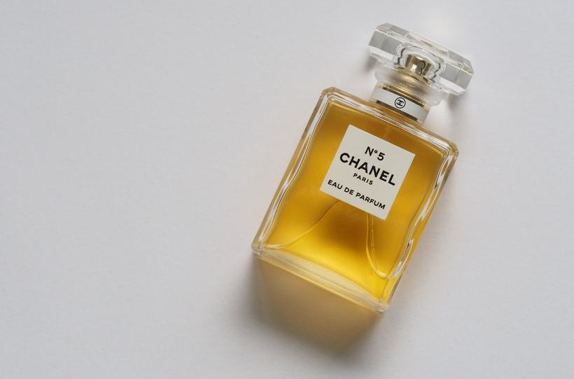 Fot. materiał prasowy reklamodawcy